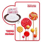 Neotame Sweetener Manufacturer - Strong Artificial for Food & Industrial Flavors