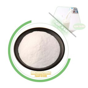 Milk Flavor Powder Manufacturer - Taima DMG-51453 Food Grade Bakery Essence