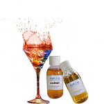 Cooling Agent Manufacturer - Food Grade WS23 WS5 WS3 WS12 for Daily Flavor