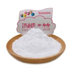 Neotame Manufacturer - Industrial Strong Sweetener for Soft Drinks & Yogurts