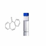 Ethyl Butyrate Manufacturer - Ethyl N-Butyrate Butanoic Acid Ethyl Ester