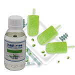 Flavor Manufacturer - Taima High Concentrate ICE Series & Mint Series
