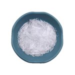 Menthol Manufacturer - High Purity Bulk CAS 89-78-1 80-82 Melting Point