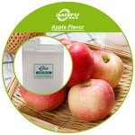 Apple Powder Manufacturer - Premium Freeze Dried Natural & Healthy