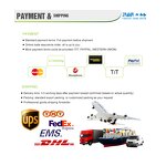 Menthol Manufacturer - High Purity Bulk CAS 89-78-1 80-82 Melting Point