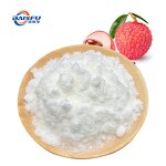 Freeze Fruit Powder