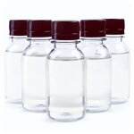 Menthyl Acetate Manufacturer - CAS 89-48-5 for Food Additive Menthol Acetate