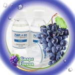 Blueberry Spice Manufacturer - Wholesale High Concentrated Fruits Liquid Flavoring