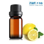 Tagetes Oil Manufacturer - CAS 8016-84-0 99.8% Pure for Food Industrial & Daily Use