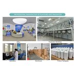 Peppermint Oil Manufacturer - Fragrance for Beverages & Toothpaste Cooling & Soothing