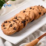 Cinnamaldehyde Manufacturer - 99% Purity CAS 104-55-2 for Industrial Flavor & Fragrance