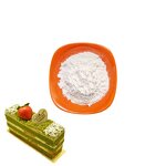 Neotame Sweetener Manufacturer - Powder CAS 165450-17-9