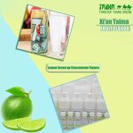 Sprite Flavor Manufacturer - Seven up Liquid Concentrated Flavors