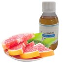 Passion Fruit Flavor Manufacturer - Liquid Essential Oil Food Grade Fruit Series