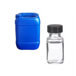 Menthyl Acetate Manufacturer - CAS 89-48-5 for Food Additive Menthol Acetate