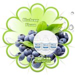 Blueberry Spice Manufacturer - Wholesale High Concentrated Fruits Liquid Flavoring