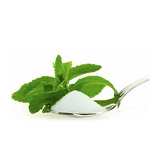 Stevia Extract Manufacturer - Steviol Glycosides Rebaudioside D for Dessert