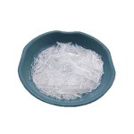 Menthol Powder Manufacturer - Taima 99% Purity CAS 89-78-1 for Industrial Flavor