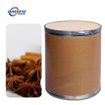 Dibutyl Disulfide Manufacturer - 99% Purity CAS 629-45-8 for Flavor