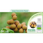 Potato Powder Manufacturer - Food Grade for Food Candy & Juice