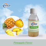 Pineapple Powder Manufacturer - 100% Natural Freeze Dried No Additives
