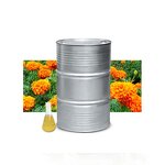 Tagetes Oil Manufacturer - CAS 8016-84-0 for Skincare