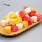 Ethyl 3-methyl-3-phenylglycidate Manufacturer - Factory Direct High Concentration CAS 77-83-8