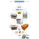 Green Tea Flavors Manufacturer - Fruit Concentrate Flavour for Food