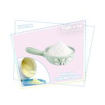 Milk Flavor Powder Manufacturer - Taima DMG-51453 Food Grade Bakery Essence