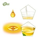 Petitgrain Bigararade Oil Manufacturer - CAS 8014-17-3 for Apricot Pear Apple