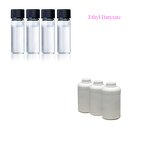 Zingerone Manufacturer - High Quality CAS 122-48-5