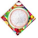 Advantame Sweetener Manufacturer - Pure Highest Sweetness for Candy & Food