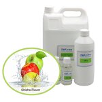 Milk Flavor Powder Manufacturer - Taima DMG-51453 Food Grade Bakery Essence