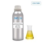 2,4-decadienal Manufacturer - CAS 2363-88-4 Food Additive for Barbecue Aroma