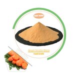 Chicken Meat Powder Flavor Manufacturer - Nature Beef Essence Seasoning Powder