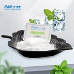 Cooling Agent Manufacturer - Taima Food Grade WS-1 Koolada WS-2 WS-3 WS-23