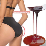 Buttock Syrup Manufacturer - Private Label Appetite Booster & Hip up Supplement