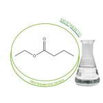 Ethyl Butyrate Manufacturer - Ethyl N-Butyrate Butanoic Acid Ethyl Ester
