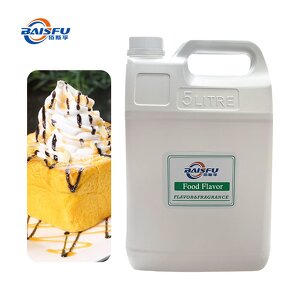 2-Propyl Pyrazine Manufacturer - Hot Sale CAS 18138-03-9 for Flavor