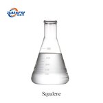 Squalene Oil Manufacturer - Best Price Cosmetic Vegetable Squalene Liquid Bulk