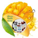 Mango Fruit Flavor Manufacturer - Factory Wholesale Concentrate Taima Gold Aroma