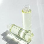 Squalene Oil Manufacturer - Best Price Cosmetic Vegetable Squalene Liquid Bulk