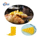 Mango Powder Manufacturer - Pure Natural Freeze Dried for Smoothies & Baking