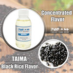 Dark Plum Flavor Manufacturer - Food Grade