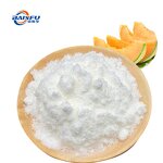 Honeydew Melon Powder Manufacturer - Pure Freeze Dried Sweet Natural Flavor