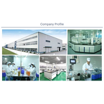 Industrial Flavor Liquid Manufacturer - 1000 Kinds Concentrate Fragrance