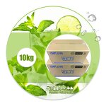 Cooling Agent Manufacturer - Taima Food Grade WS-5 99% Purity HALA Certified