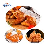 3-Hydroxy-2-methyl-4-pyrone Manufacturer - High Purity Factory Direct CAS 118-71-8