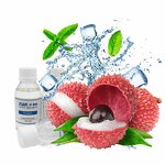 Flavor Manufacturer - Taima High Concentrate ICE Series & Mint Series