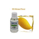 Fruit Flavor Manufacturer - Food Grade High Concentrate Golden Mango